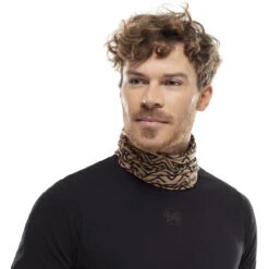 Coolnet UV+ Axial Nut Multifunktionstuch By BUFF -Bekleidungsgeschäft Coolnet UV Axial Nut Multifunktionstuch by BUFF.58612 8