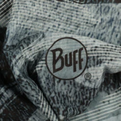 Coolnet UV+ Grove Multifunktionstuch By BUFF -Bekleidungsgeschäft Coolnet UV Grove Multifunktionstuch by BUFF grau.58609 4rf13