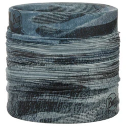 Coolnet UV+ Grove Multifunktionstuch By BUFF -Bekleidungsgeschäft Coolnet UV Grove Multifunktionstuch by BUFF grau.58609 rf13
