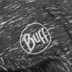 Coolnet UV+ Htr Multifunktionstuch By BUFF -Bekleidungsgeschäft Coolnet UV Htr Multifunktionstuch by BUFF anthrazit.58617 4rf16