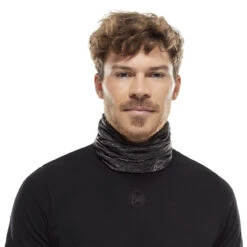 Coolnet UV+ Htr Multifunktionstuch By BUFF -Bekleidungsgeschäft Coolnet UV Htr Multifunktionstuch by BUFF.58617 8