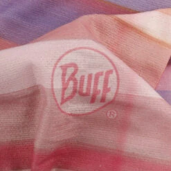 Coolnet UV+ Ne10 Multifunktionstuch By BUFF -Bekleidungsgeschäft Coolnet UV Ne10 Multifunktionstuch by BUFF pink.58615 4rf66