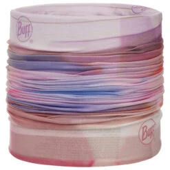 Coolnet UV+ Ne10 Multifunktionstuch By BUFF -Bekleidungsgeschäft Coolnet UV Ne10 Multifunktionstuch by BUFF pink.58615 rf66