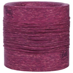 Coolnet UV+ Raspberry Multifunktionstuch By BUFF -Bekleidungsgeschäft Coolnet UV Raspberry Multifunktionstuch by BUFF lila.58619 rf7