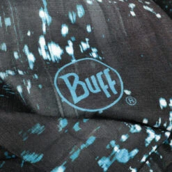 Coolnet UV+ Speckle Multifunktionstuch By BUFF -Bekleidungsgeschäft Coolnet UV Speckle Multifunktionstuch by BUFF schwarz.58608 4rf4
