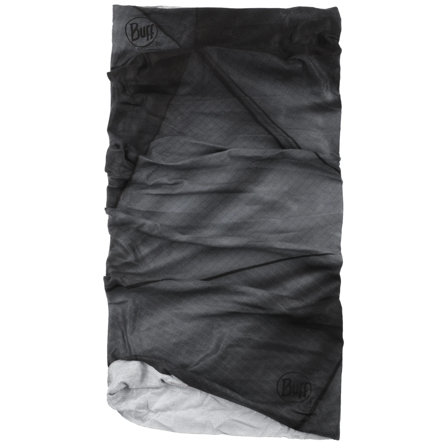 Coolnet UV+ Vivid Multifunktionstuch By BUFF 2 Coolnet UV+ Vivid Multifunktionstuch By BUFF – Bild 2