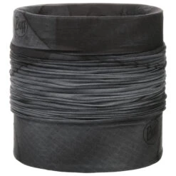 Coolnet UV+ Vivid Multifunktionstuch By BUFF 11 Coolnet UV+ Vivid Multifunktionstuch By BUFF -Bekleidungsgeschäft Coolnet UV Vivid Multifunktionstuch by BUFF grau.58605 rf13