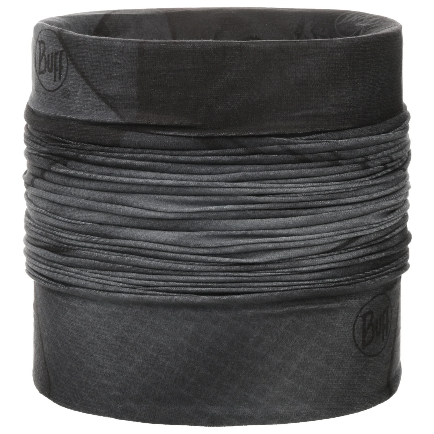 Coolnet UV+ Vivid Multifunktionstuch By BUFF 6 Coolnet UV+ Vivid Multifunktionstuch By BUFF – Bild 6