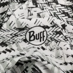Coolnet UV+ Zacate Multifunktionstuch By BUFF -Bekleidungsgeschäft Coolnet UV Zacate Multifunktionstuch by BUFF wei .58622 4rf5