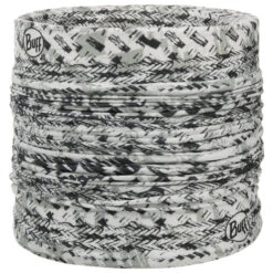 Coolnet UV+ Zacate Multifunktionstuch By BUFF -Bekleidungsgeschäft Coolnet UV Zacate Multifunktionstuch by BUFF wei .58622 rf5