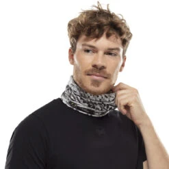 Coolnet UV+ Zacate Multifunktionstuch By BUFF -Bekleidungsgeschäft Coolnet UV Zacate Multifunktionstuch by BUFF.58622 8