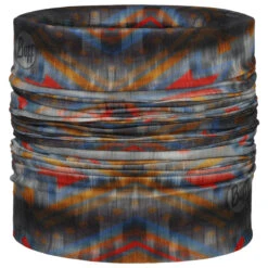 Coolnet Wild Multifunktionstuch By BUFF -Bekleidungsgeschäft Coolnet Wild Multifunktionstuch by BUFF bunt.58607 rf102