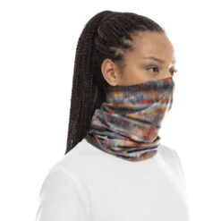 Coolnet Wild Multifunktionstuch By BUFF -Bekleidungsgeschäft Coolnet Wild Multifunktionstuch by BUFF.58607 7