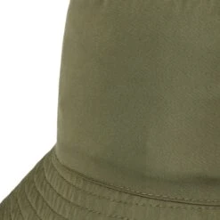 Coordinates Mask Bucket Wendehut By Kangol -Bekleidungsgeschäft Coordinates Mask Bucket Wendehut by Kangol oliv.65493 5rf14
