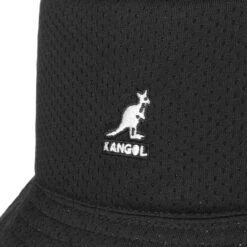 Coordinates Mask Bucket Wendehut By Kangol -Bekleidungsgeschäft Coordinates Mask Bucket Wendehut by Kangol schwarz.65493 4rf4