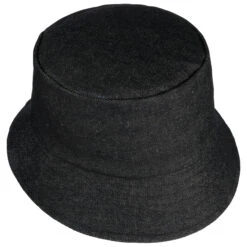 Cord Denim Bucket Wendehut By Bedacht -Bekleidungsgeschäft Cord Denim Bucket Wendehut by bedacht wei .63823 1rf5