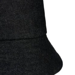 Cord Denim Bucket Wendehut By Bedacht -Bekleidungsgeschäft Cord Denim Bucket Wendehut by bedacht wei .63823 4rf5