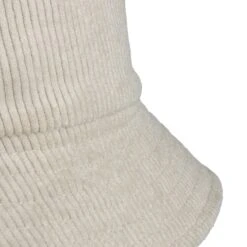 Cord Denim Bucket Wendehut By Bedacht -Bekleidungsgeschäft Cord Denim Bucket Wendehut by bedacht wei .63823 5rf5