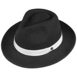 Corleone Hut By Lierys