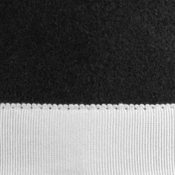 Corleone Hut By Lierys -Bekleidungsgeschäft Corleone Hut by Lierys schwarz.31097 5rf4