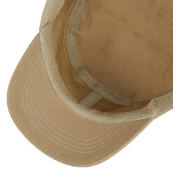 Cotton Kinder Armycap By Maximo 15 Cotton Kinder Armycap By Maximo -Bekleidungsgeschäft Cotton Kinder Armycap by maximo beige.47276 2rf15