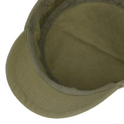 Cotton Kinder Armycap By Maximo 14 Cotton Kinder Armycap By Maximo -Bekleidungsgeschäft Cotton Kinder Armycap by maximo oliv.47276 2rf14