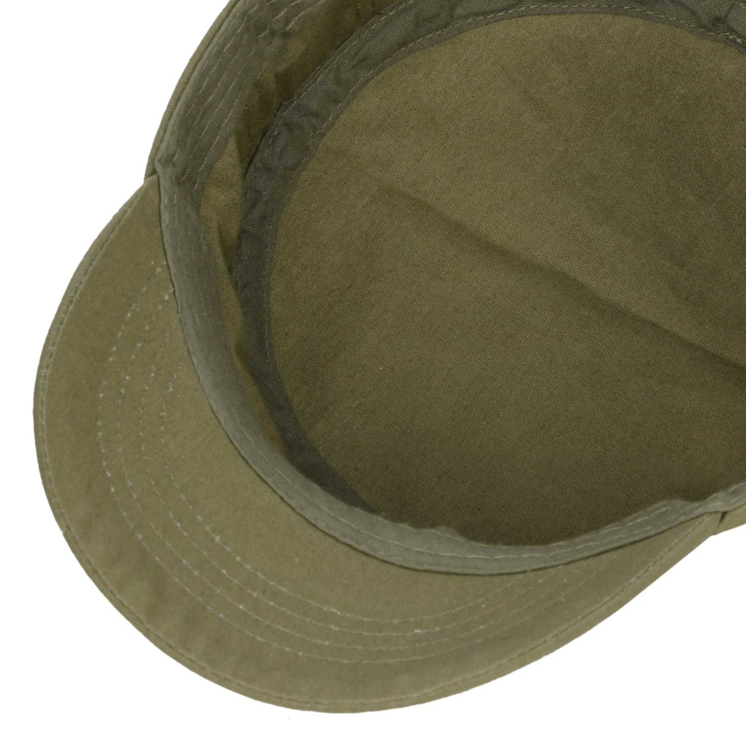 Cotton Kinder Armycap By Maximo 7 Cotton Kinder Armycap By Maximo – Bild 7