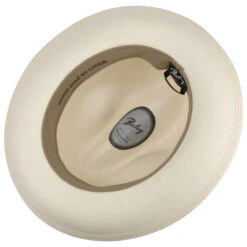 Creel Strohhut By Bailey 1922 -Bekleidungsgeschäft Creel Strohhut by Bailey 1922 bordeaux.62540 2rf27