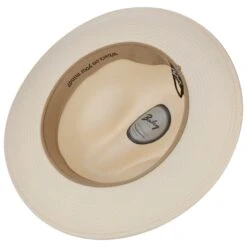 Creel Strohhut By Bailey 1922 -Bekleidungsgeschäft Creel Strohhut by Bailey 1922 dunkelblau.62540 2rf192