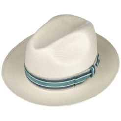 Creel Strohhut By Bailey 1922 -Bekleidungsgeschäft Creel Strohhut by Bailey 1922 gruen.62540 1rf39