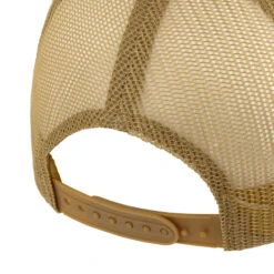 Crest X Mp Mesh Cap By Brixton -Bekleidungsgeschäft Crest X Mp Mesh Cap by Brixton braun.63410 3rf11