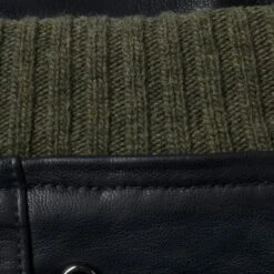 Dahlen Touch Herrenhandschuhe By Roeckl -Bekleidungsgeschäft Dahlen Touch Herrenhandschuhe by Roeckl dunkelblau.64664 5rf192