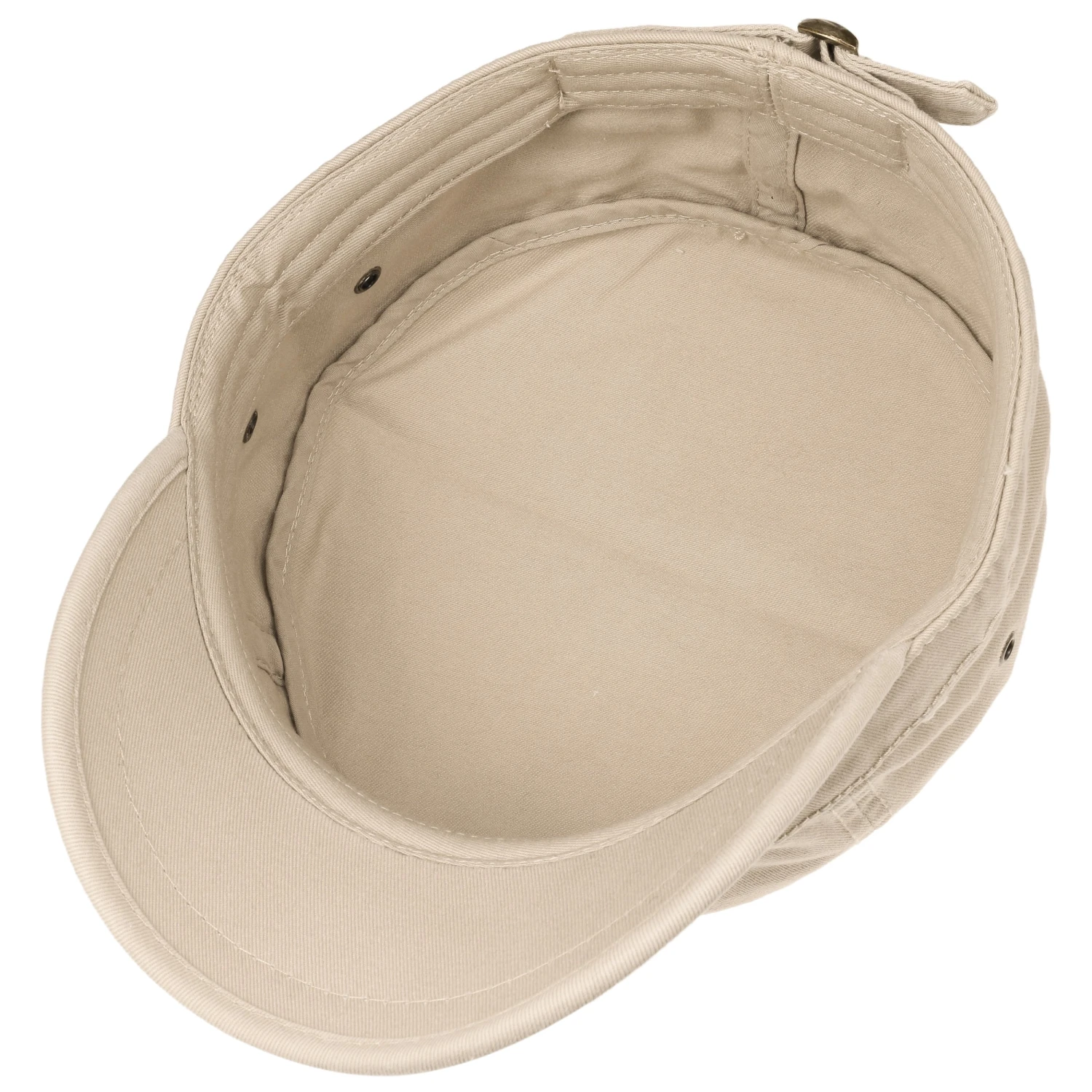 Damen Urban Armycap 7 Damen Urban Armycap – Bild 7