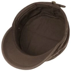 Damen Urban Armycap 14 Damen Urban Armycap -Bekleidungsgeschäft Damen Urban Armycap braun.XXX30109 2rf11