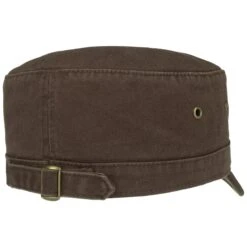 Damen Urban Armycap 18 Damen Urban Armycap -Bekleidungsgeschäft Damen Urban Armycap braun.XXX30109 3rf11