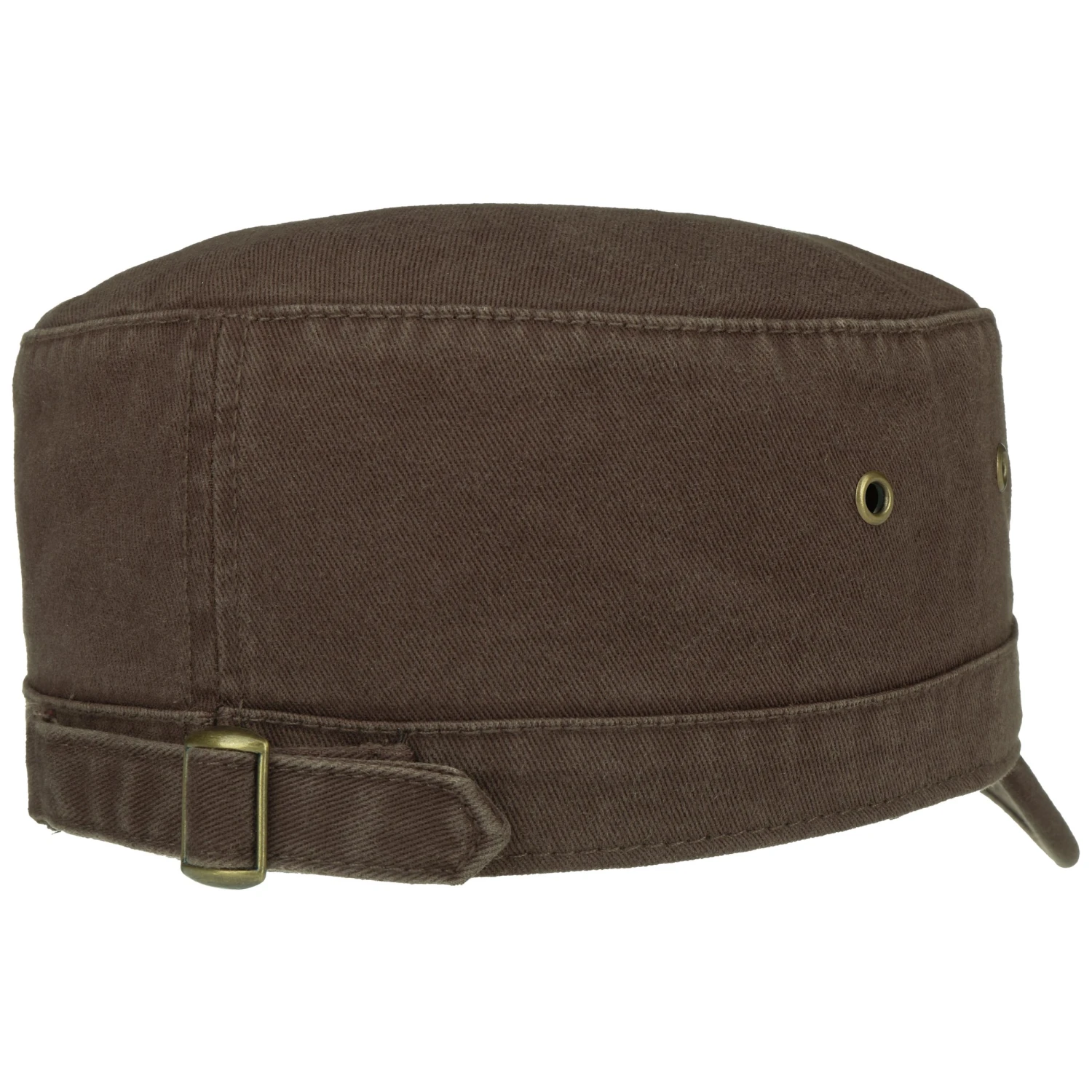 Damen Urban Armycap 9 Damen Urban Armycap – Bild 9