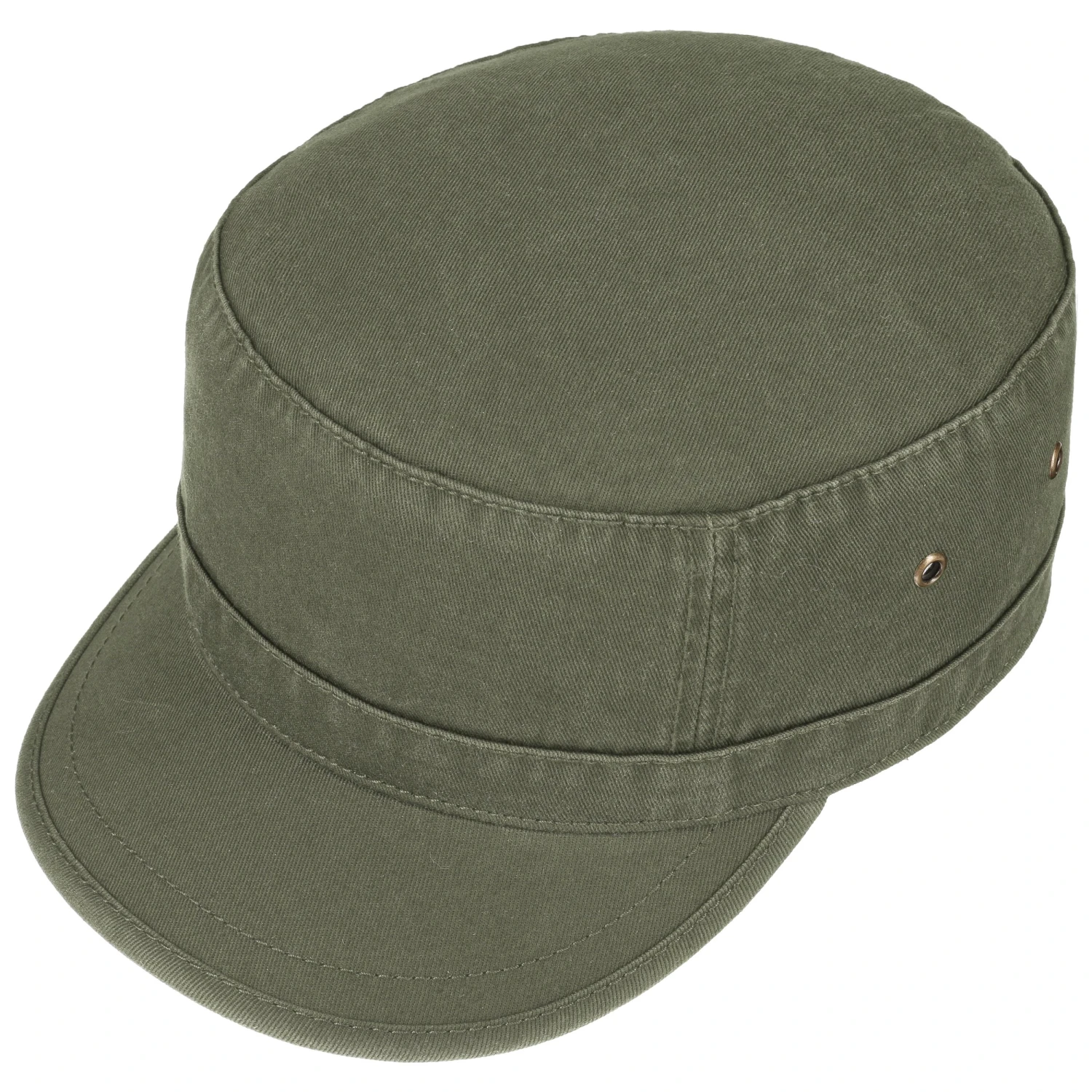 Damen Urban Armycap 2 Damen Urban Armycap – Bild 2