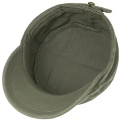 Damen Urban Armycap 15 Damen Urban Armycap -Bekleidungsgeschäft Damen Urban Armycap oliv.XXX30109 2rf14