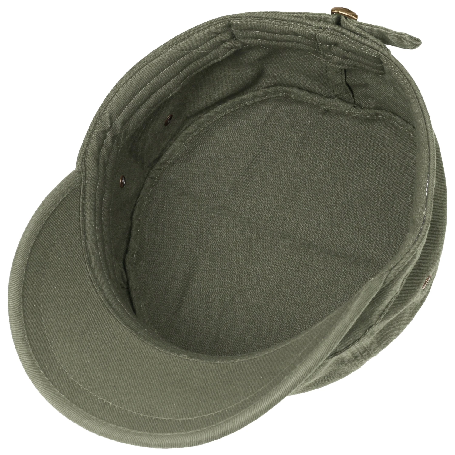 Damen Urban Armycap 6 Damen Urban Armycap – Bild 6