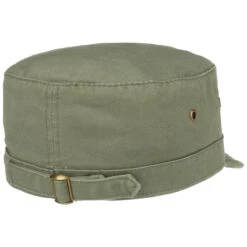 Damen Urban Armycap 19 Damen Urban Armycap -Bekleidungsgeschäft Damen Urban Armycap oliv.XXX30109 3rf14