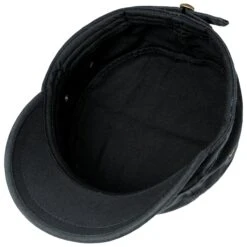 Damen Urban Armycap 17 Damen Urban Armycap -Bekleidungsgeschäft Damen Urban Armycap schwarz.XXX30109 2rf4