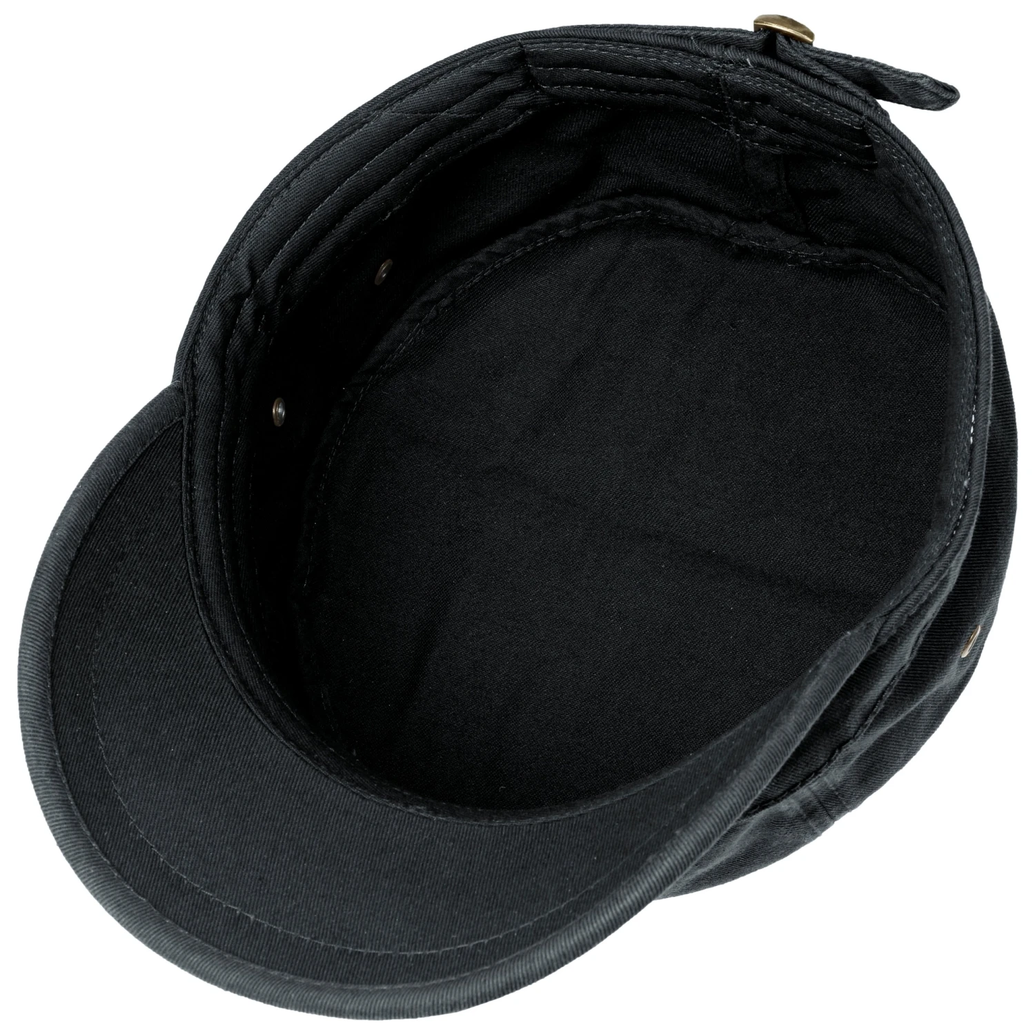 Damen Urban Armycap 8 Damen Urban Armycap – Bild 8