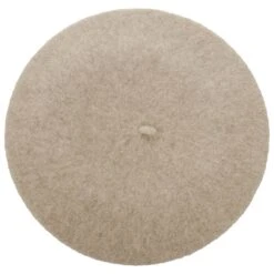 Damenbaske Schurwolle By Seeberger -Bekleidungsgeschäft Damenbaske Schurwolle by Seeberger beige.38640 1rf15