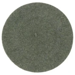 Damenbaske Schurwolle By Seeberger -Bekleidungsgeschäft Damenbaske Schurwolle by Seeberger oliv.38640 1rf14