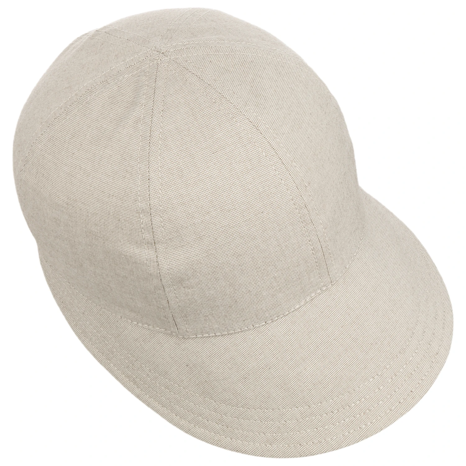 Damencap Mit UV-Schutz By Mayser 1 Damencap Mit UV-Schutz By Mayser