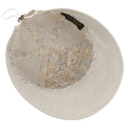 Damencap Mit UV-Schutz By Mayser 12 Damencap Mit UV-Schutz By Mayser -Bekleidungsgeschäft Damencap mit UV Schutz by Mayser beige.62059 2rf15