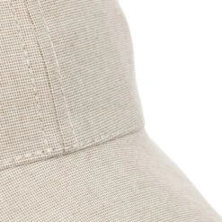 Damencap Mit UV-Schutz By Mayser 17 Damencap Mit UV-Schutz By Mayser -Bekleidungsgeschäft Damencap mit UV Schutz by Mayser beige.62059 5rf15