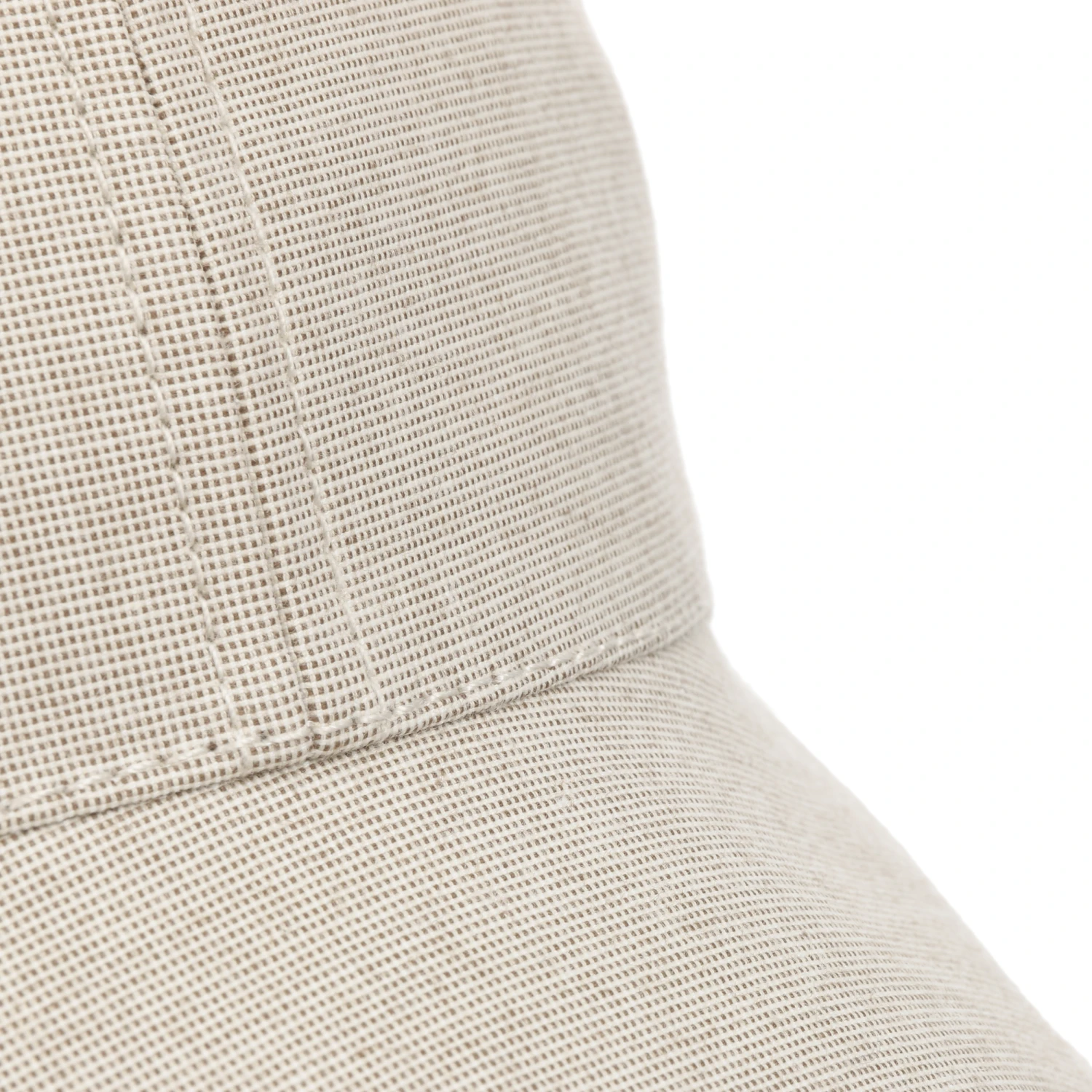 Damencap Mit UV-Schutz By Mayser 8 Damencap Mit UV-Schutz By Mayser – Bild 8