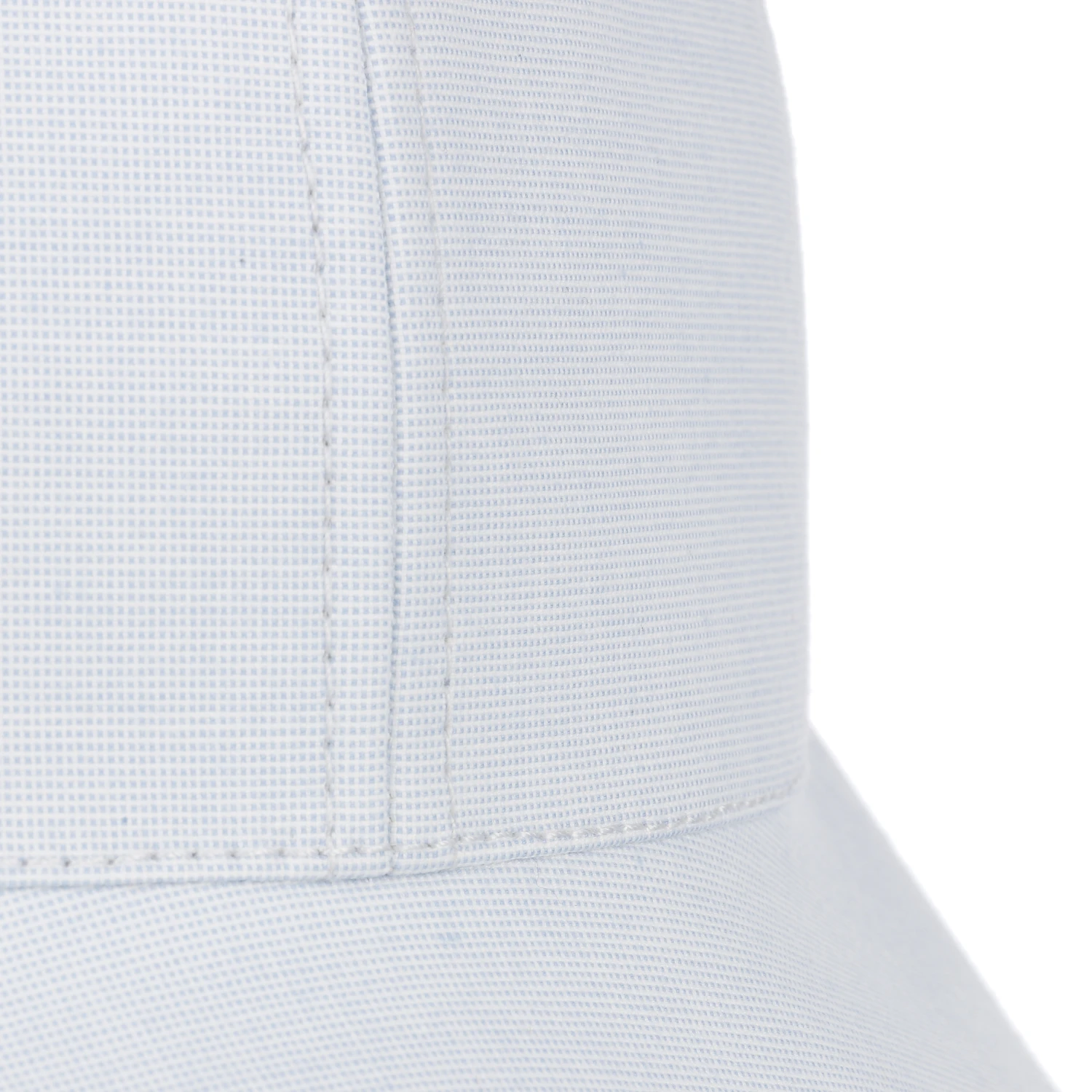 Damencap Mit UV-Schutz By Mayser 9 Damencap Mit UV-Schutz By Mayser – Bild 9