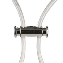 Damencap Mit UV-Schutz By Mayser 19 Damencap Mit UV-Schutz By Mayser -Bekleidungsgeschäft Damencap mit UV Schutz by Mayser hellblau.62059 6rf9